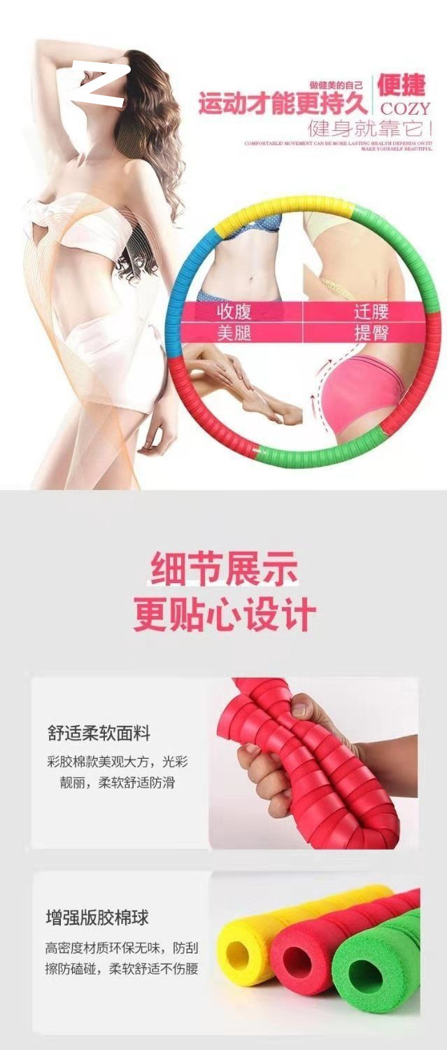 a9cf487c-f5f6-4de3-840e-55cbf22bbdd4.jpe