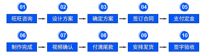 14139377963_1551127705