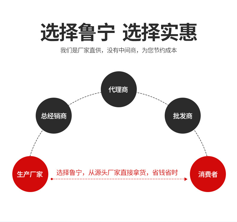 铁皮警示带详情_02