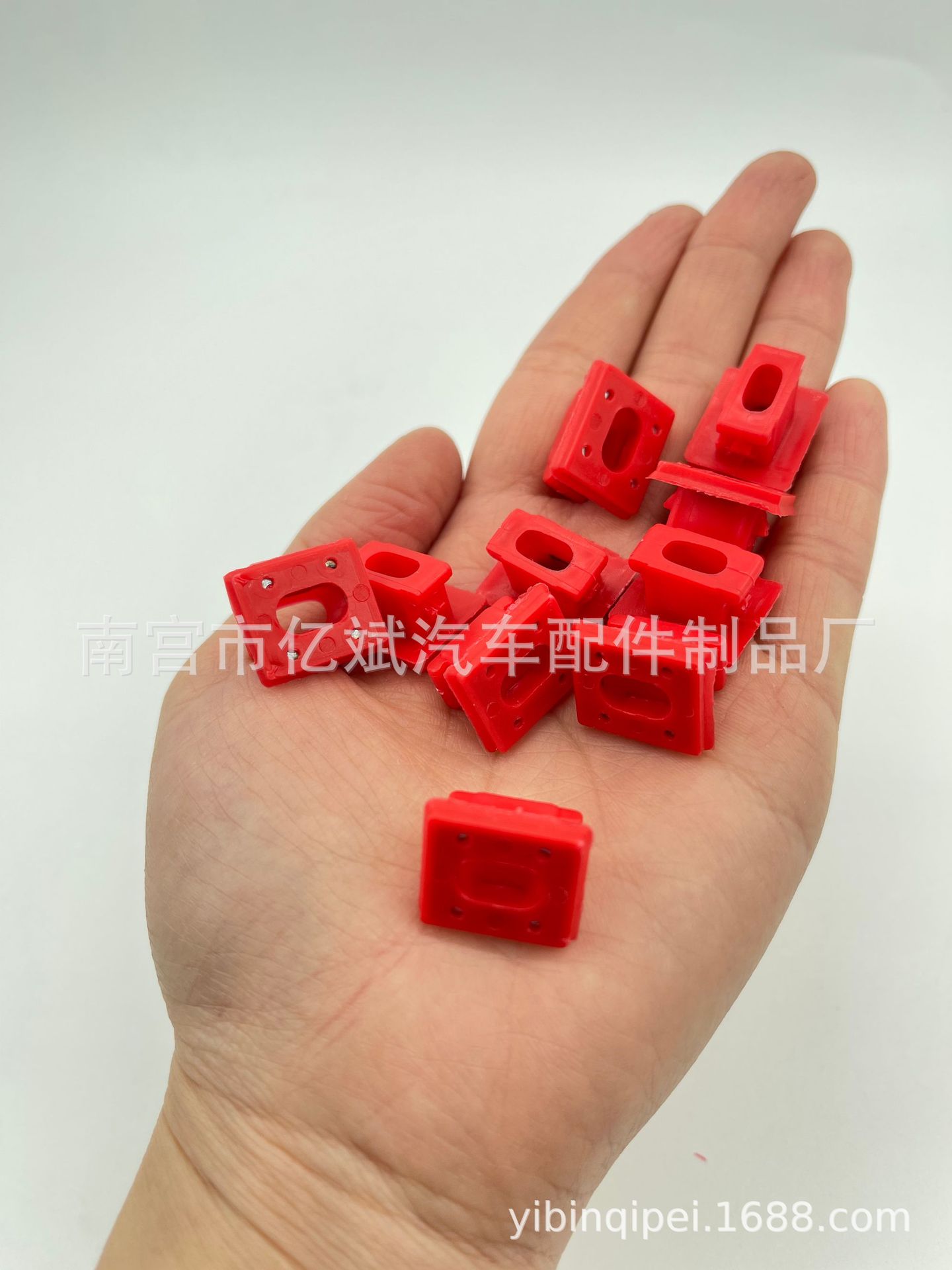 微信图片_20220422132507