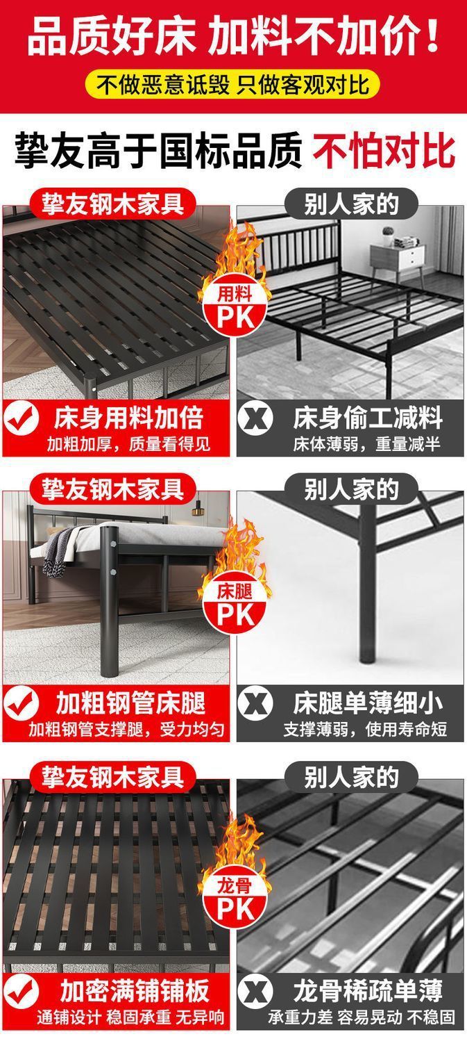 3a9dbacb-2440-4860-af65-d6720947bf5d.jpe