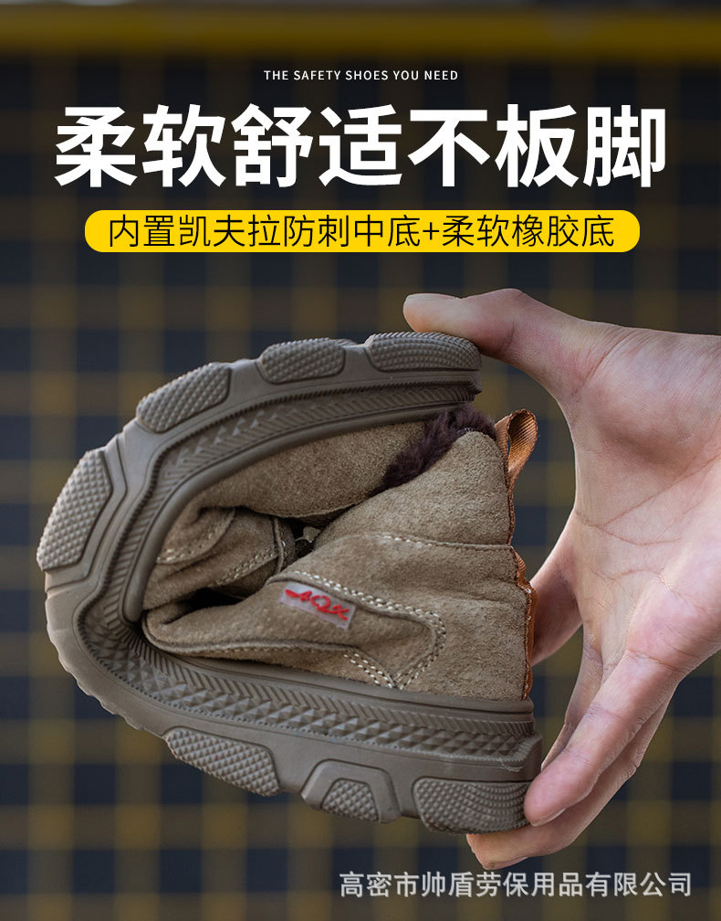 1_08.jpg