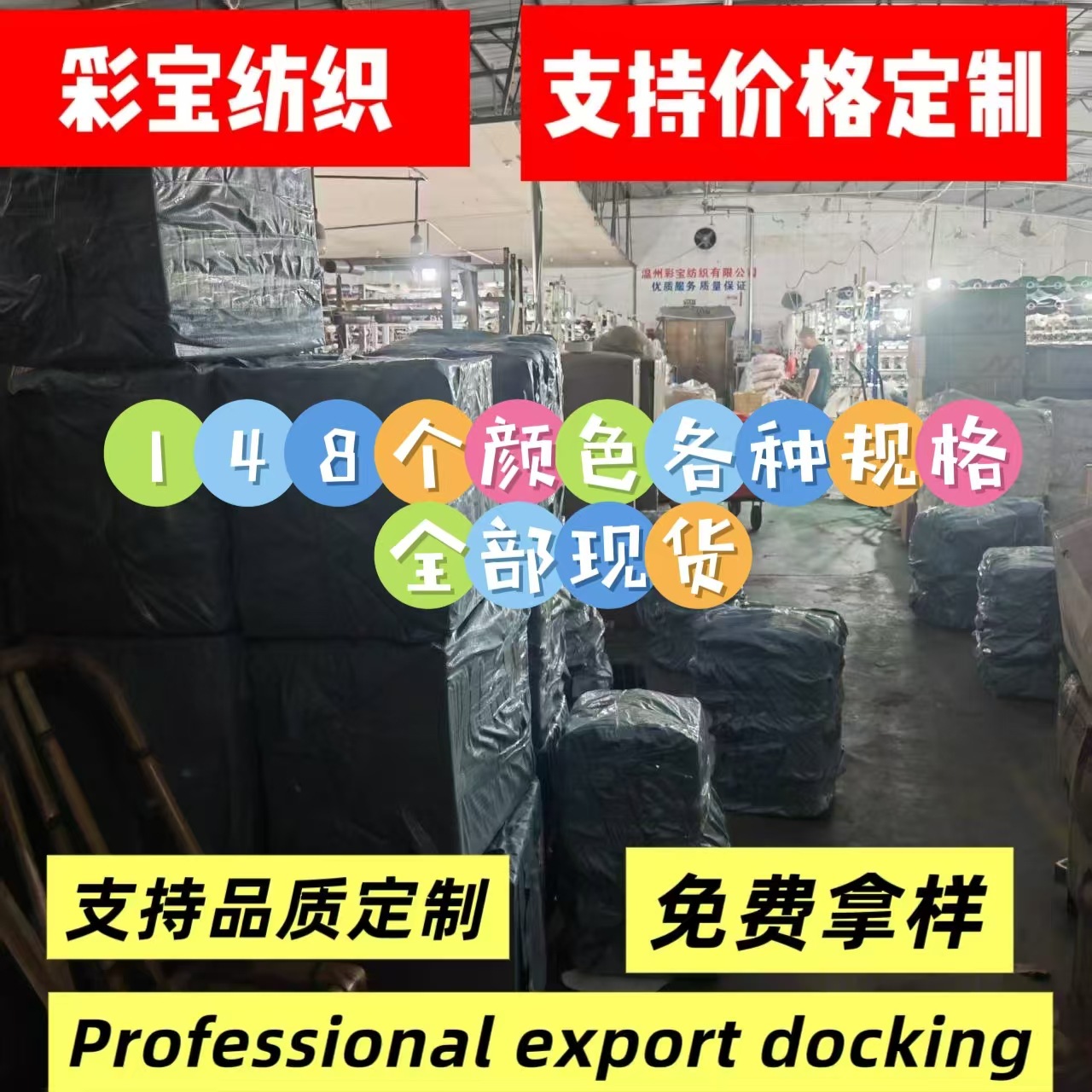 ca936e5f2abda90e0596585a1d7c08