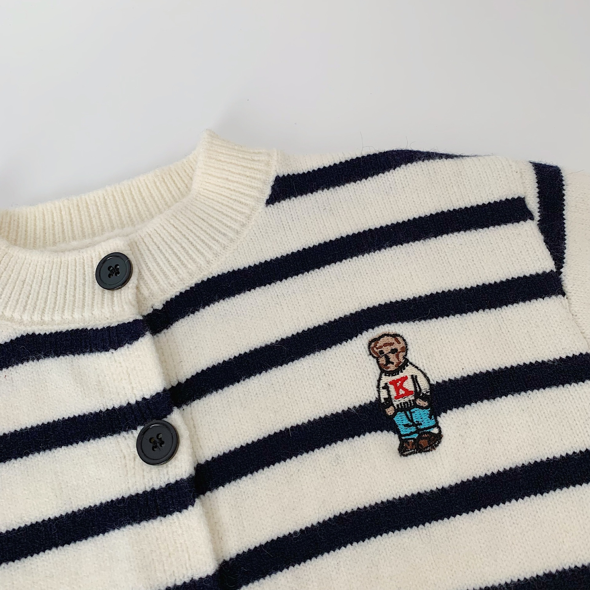 2024-01-26 123143.jpg