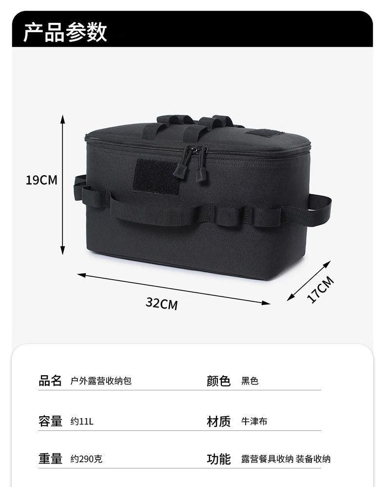 b58bfb19-510a-4d74-8f7b-b764b9b9b967.jpe