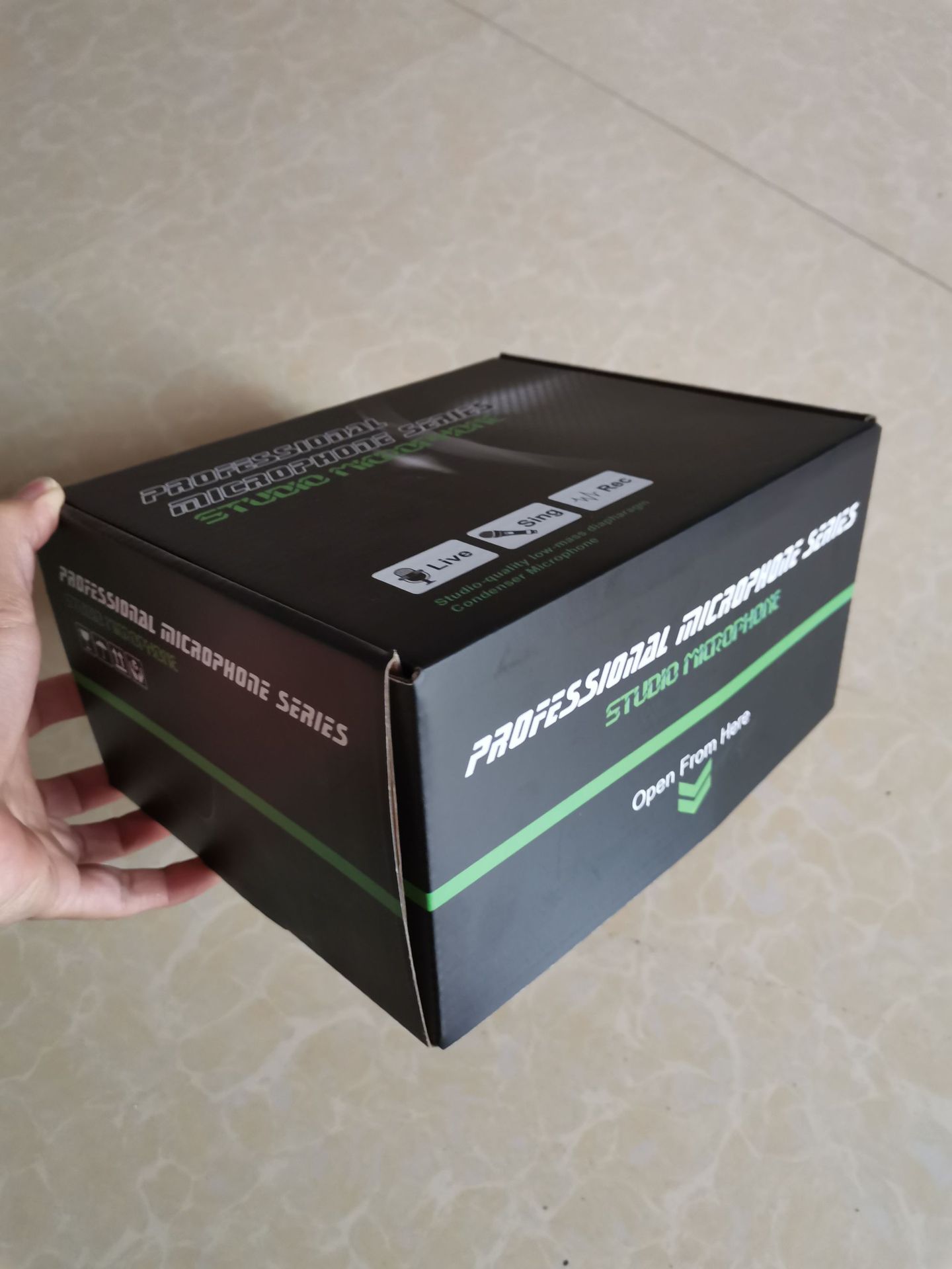 256303b971fac21536cb2b3f995a2b