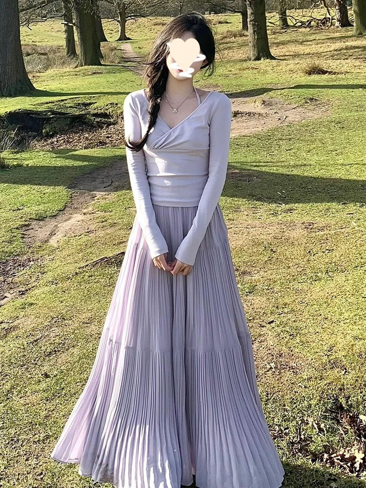 b65d2a7b-a41d-4914-a853-633161441900.jpe