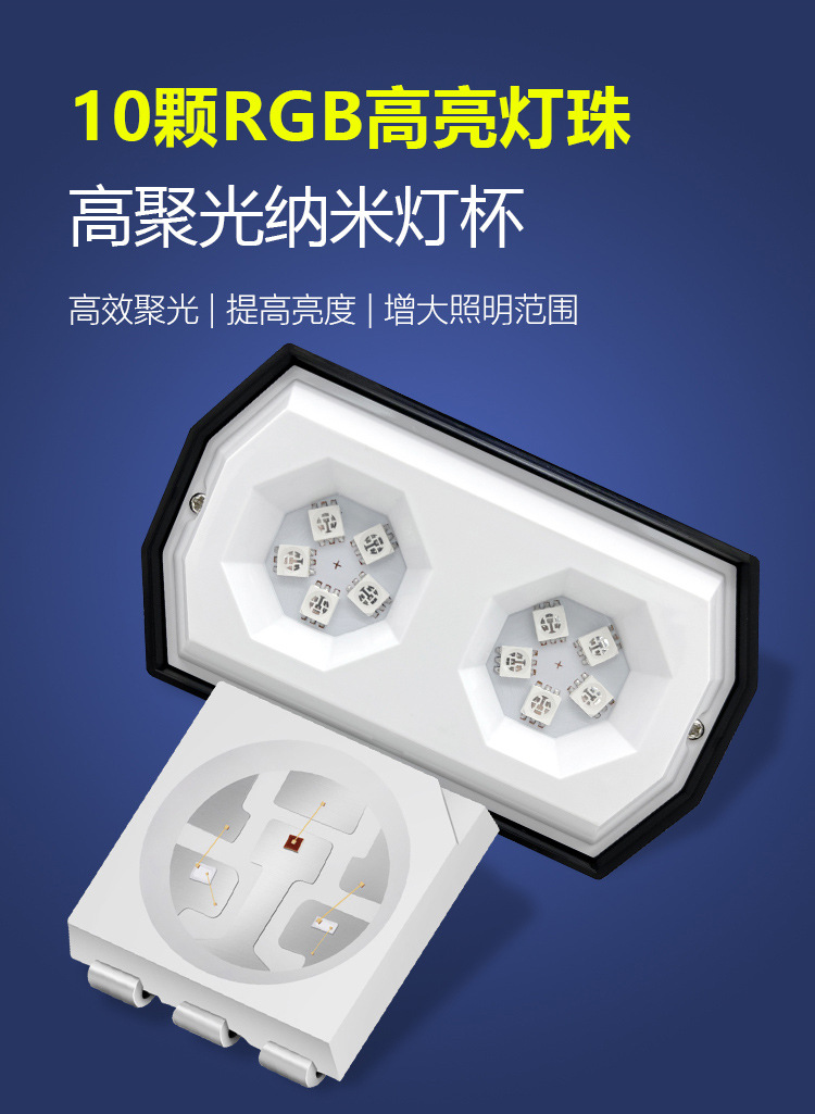 详情页-两眼七彩草坪灯_03.jpg