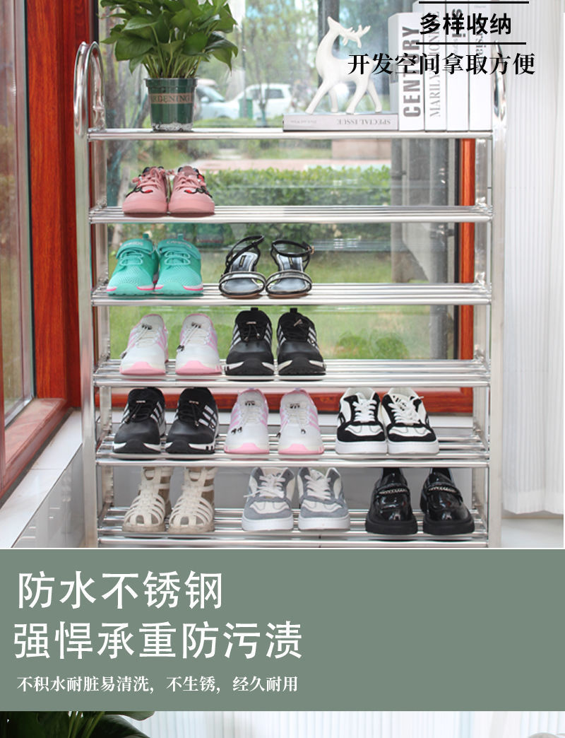 f5aff914-8d63-49c5-8d53-fdef8ad5caf5.jpe