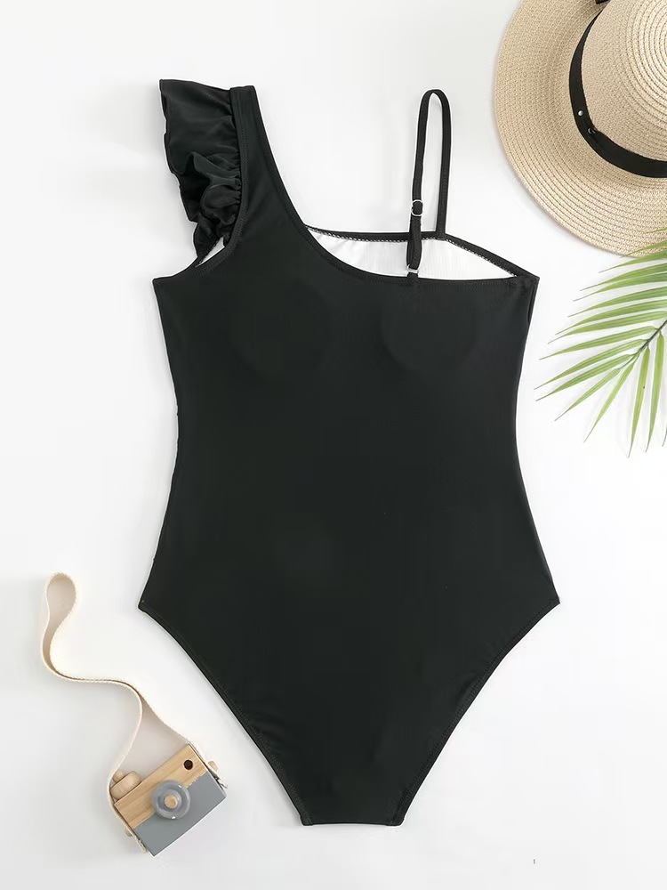 微信图片_20250527162516