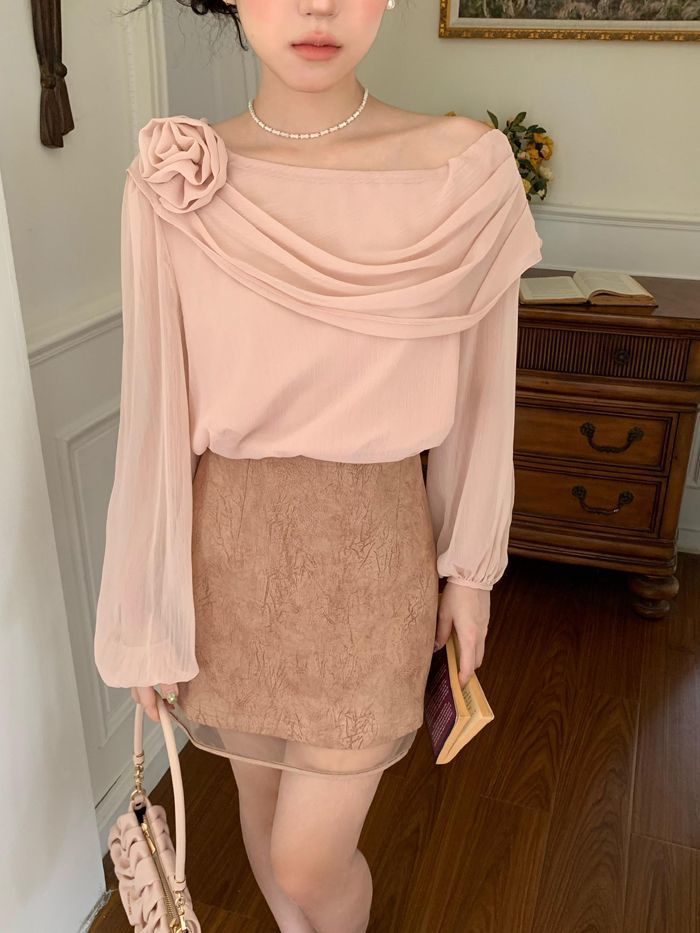 ba2f1d6e-340a-45d3-a534-4d22ea09e711.jpe