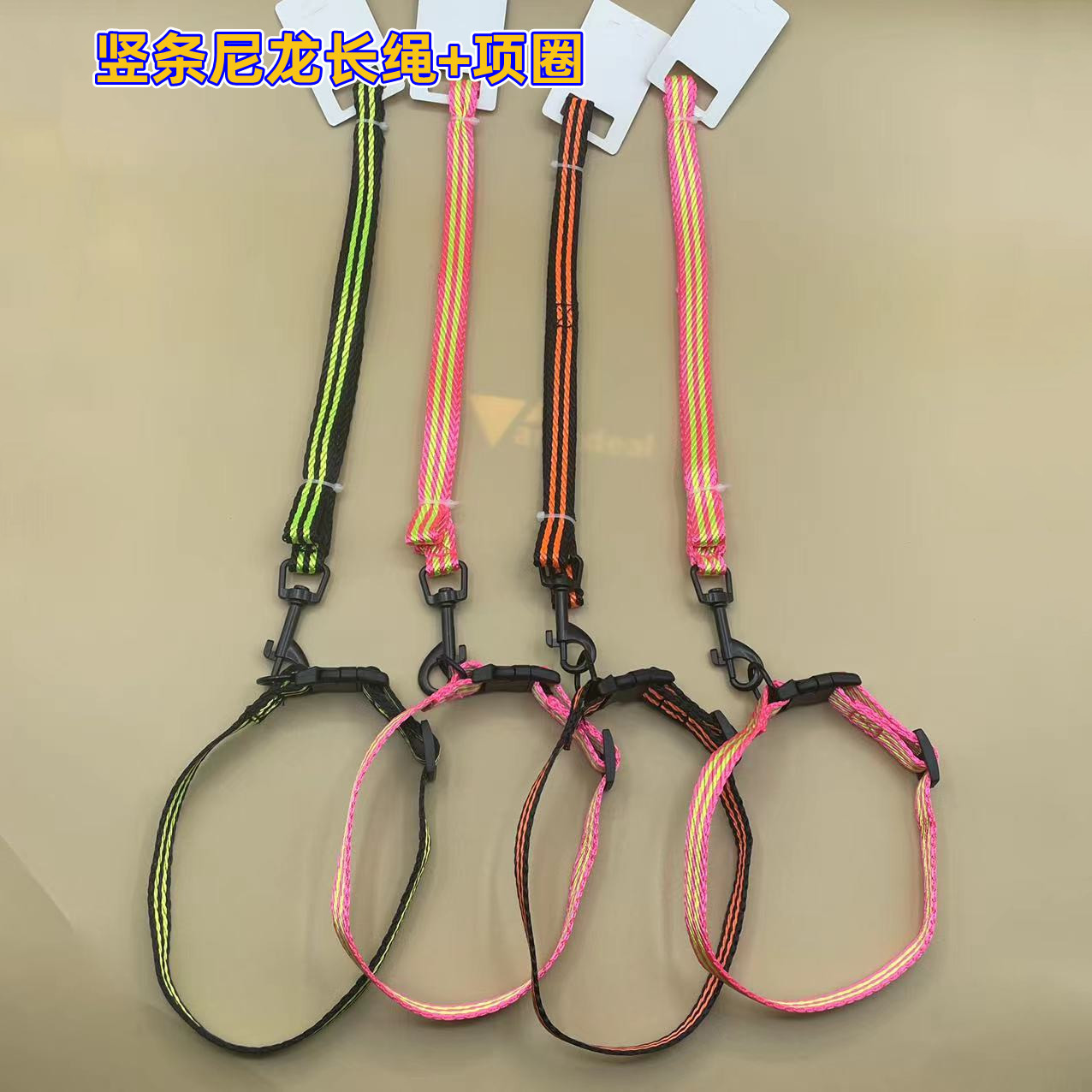 微信图片_20221130155929