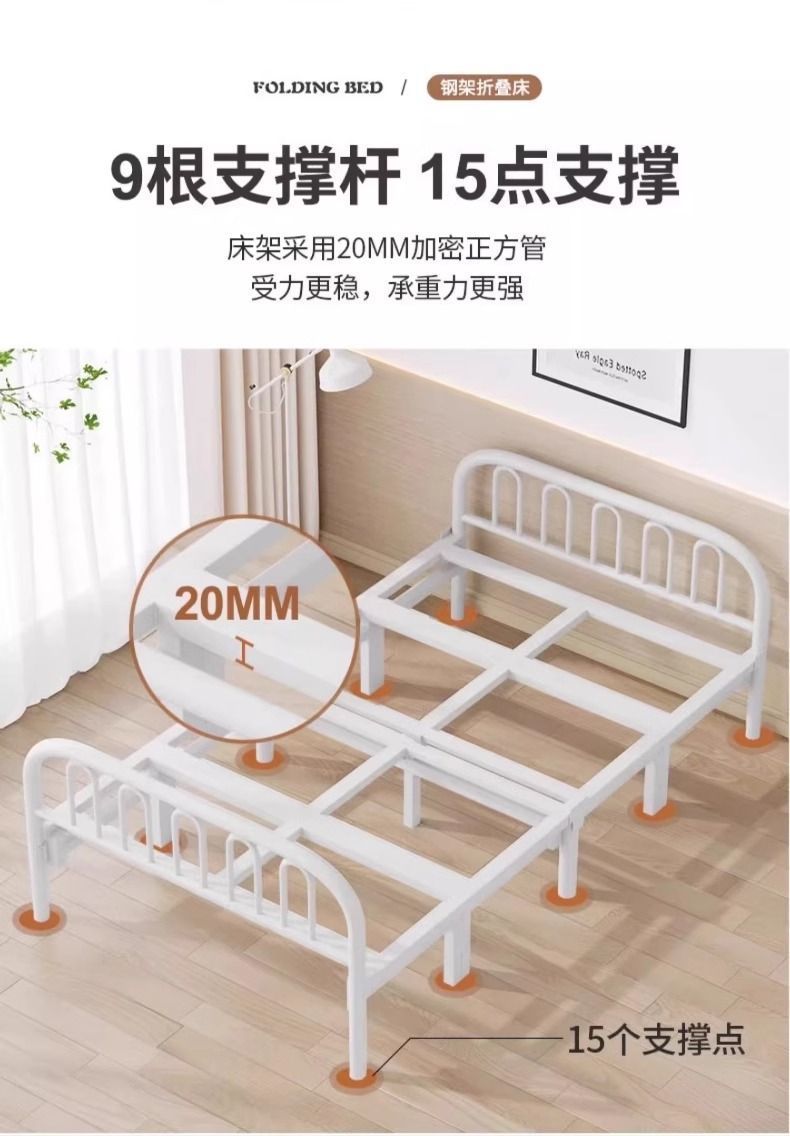 223b7425-6ea8-43c9-95f9-8428ba7cc48a.jpe