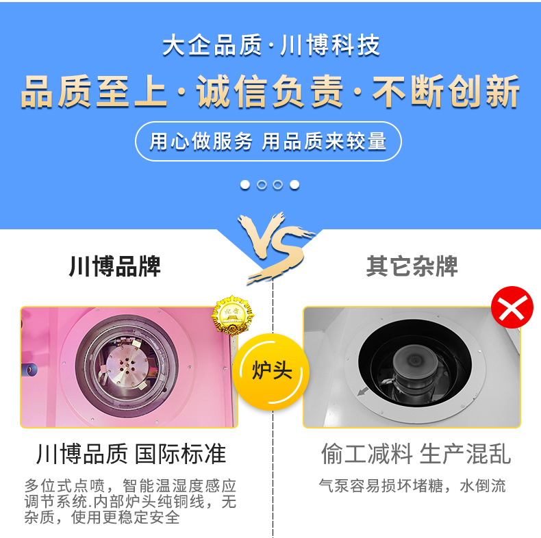 川博熊哆咪棉花糖机详情-蓝改1-恢复的_16
