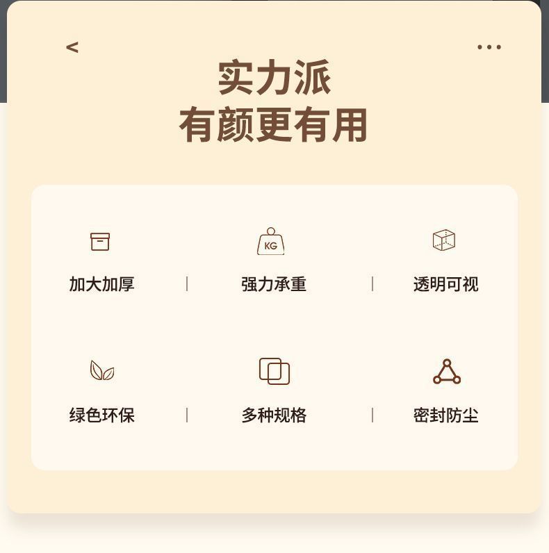 7cf97fb3-1a19-42ab-ab5d-d84f28e1cc64.jpe