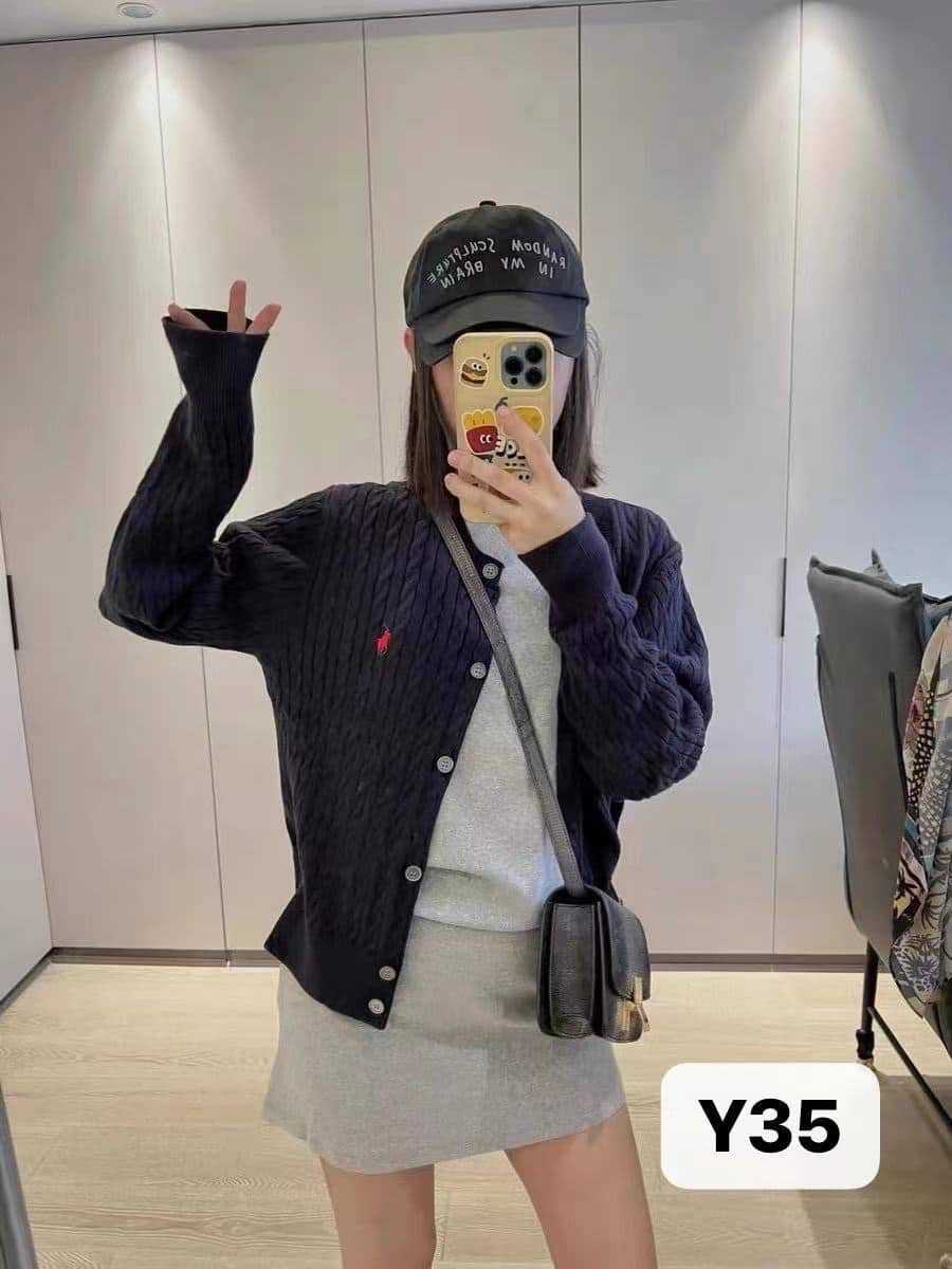 微信图片_20250603104250