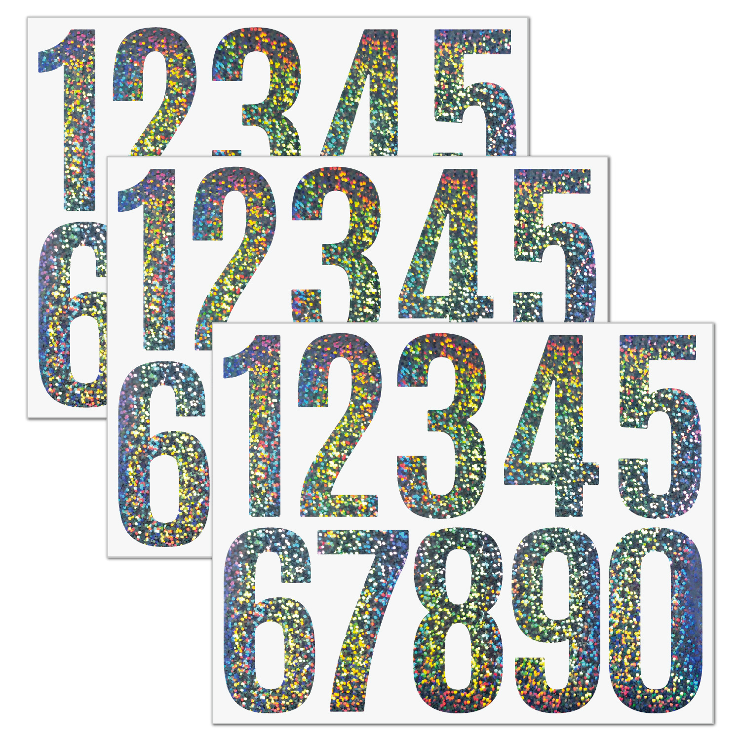 3英寸数字0-9 综合主图02-01.jpg