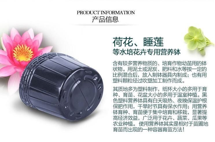 微信图片_20221008153857.jpg