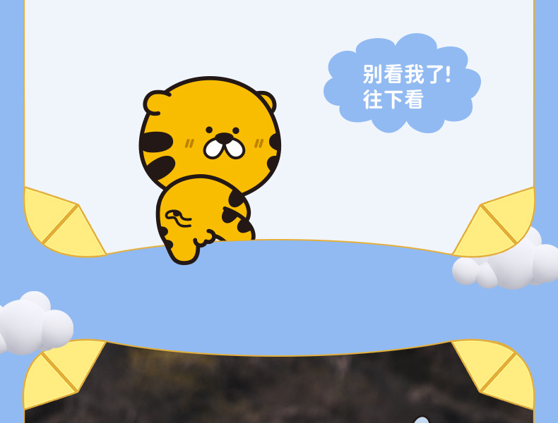 详情_06.jpg