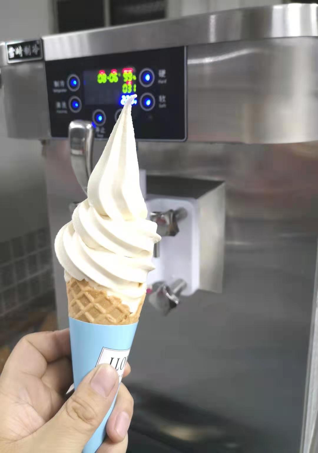 微信图片_20210407135451