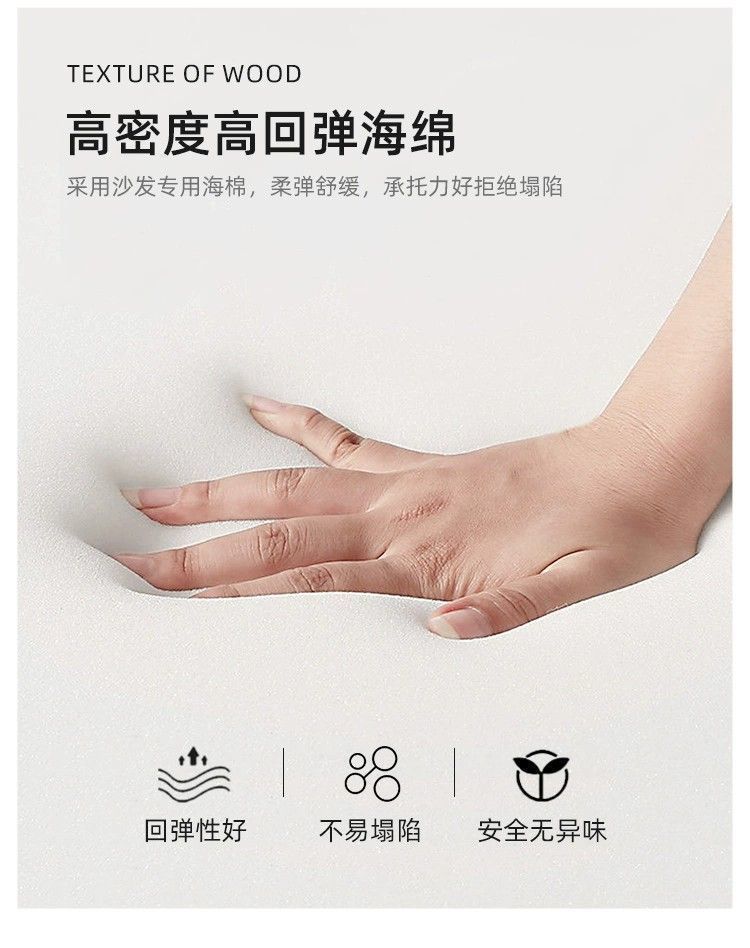 3b22bc91-5cdc-453c-889a-cdd8dfe0ab36.jpe