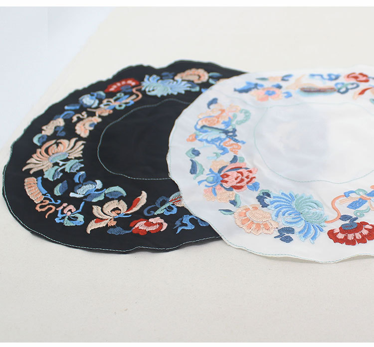 bt0185-领托领襟_20