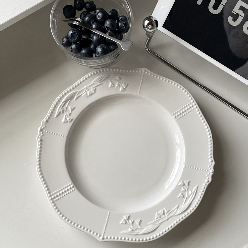 2184f092-3bc1-4577-a92b-50df1a9459e2.jpe