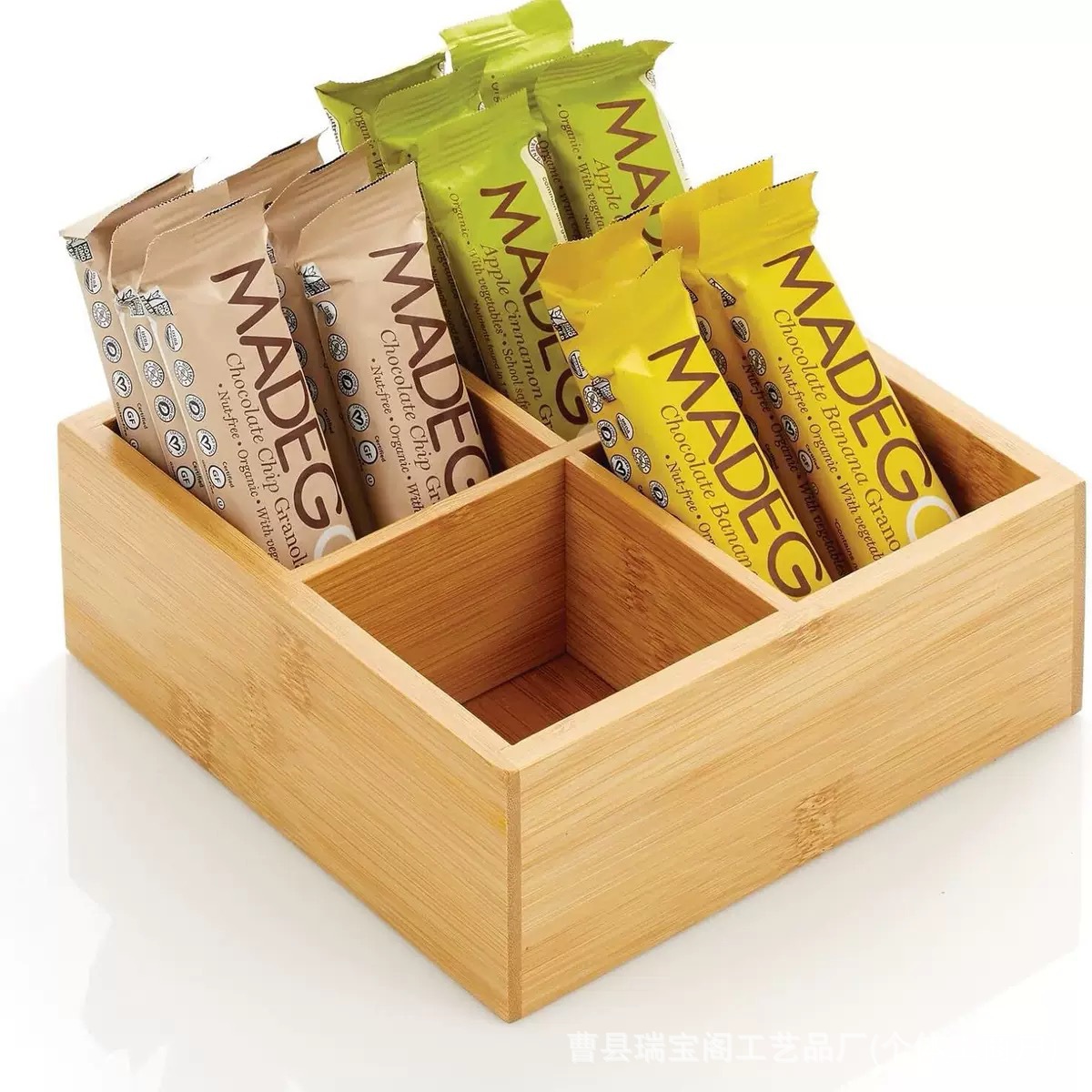 微信图片_202503030849522