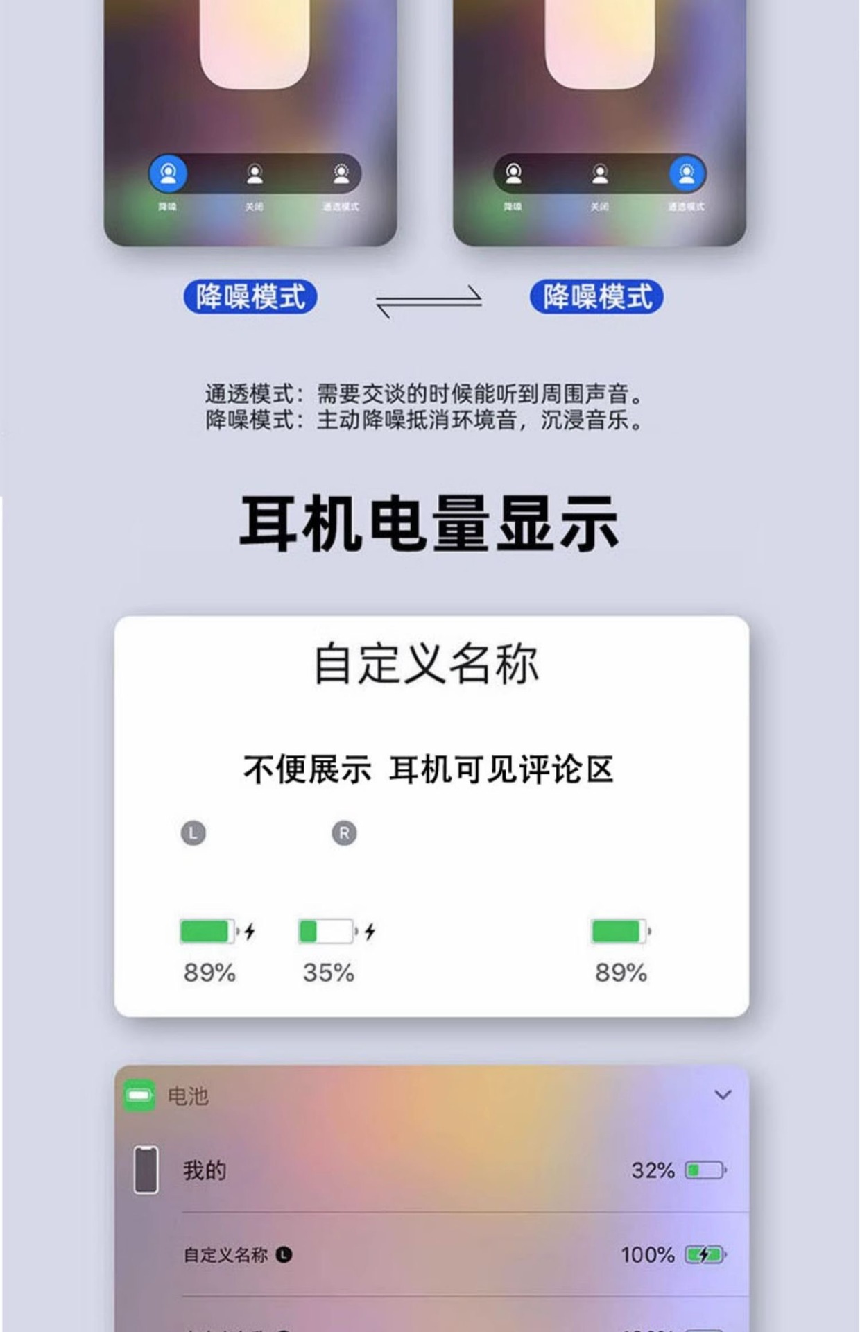 d7a7041170f6e2e9e6b5e06d29cb22