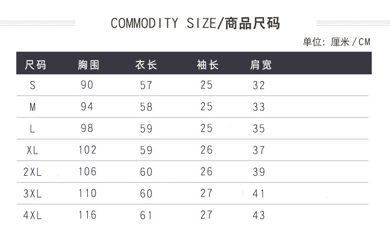 db7899f5-175d-4c6f-941e-4ee5a5c3e713.jpe