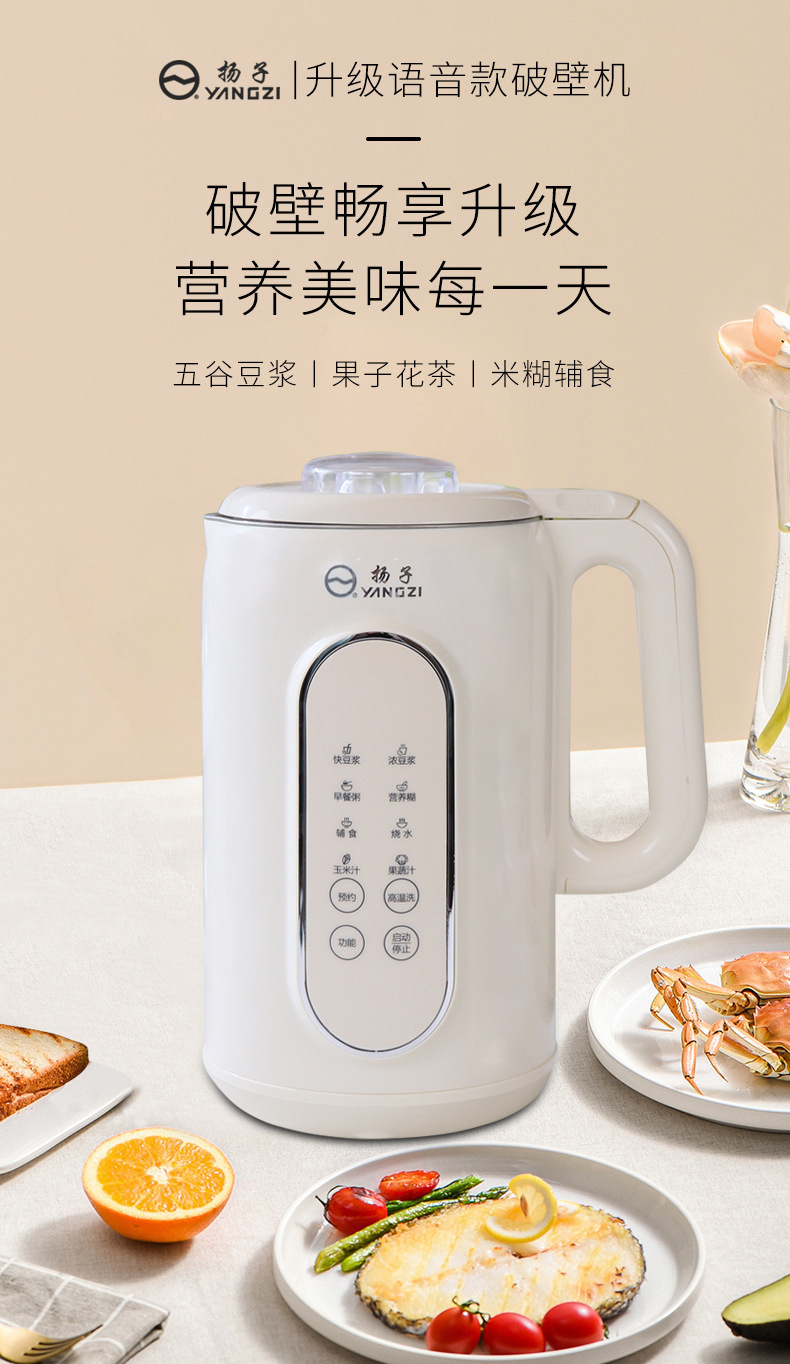 9ea0ec6c-13fb-4467-97c6-309442cf1d99.jpe