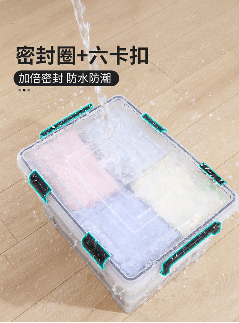 b0a53adb-9b5f-491c-905d-4e11c102cd7b.jpe