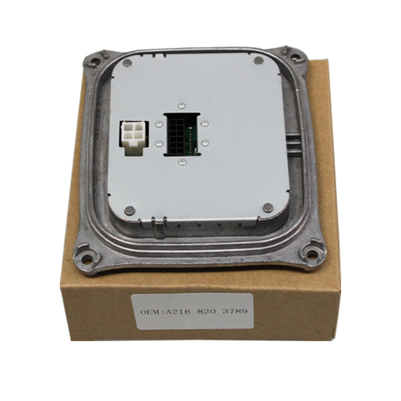 A2168203789(9).jpg?x-oss-process=image/format,png