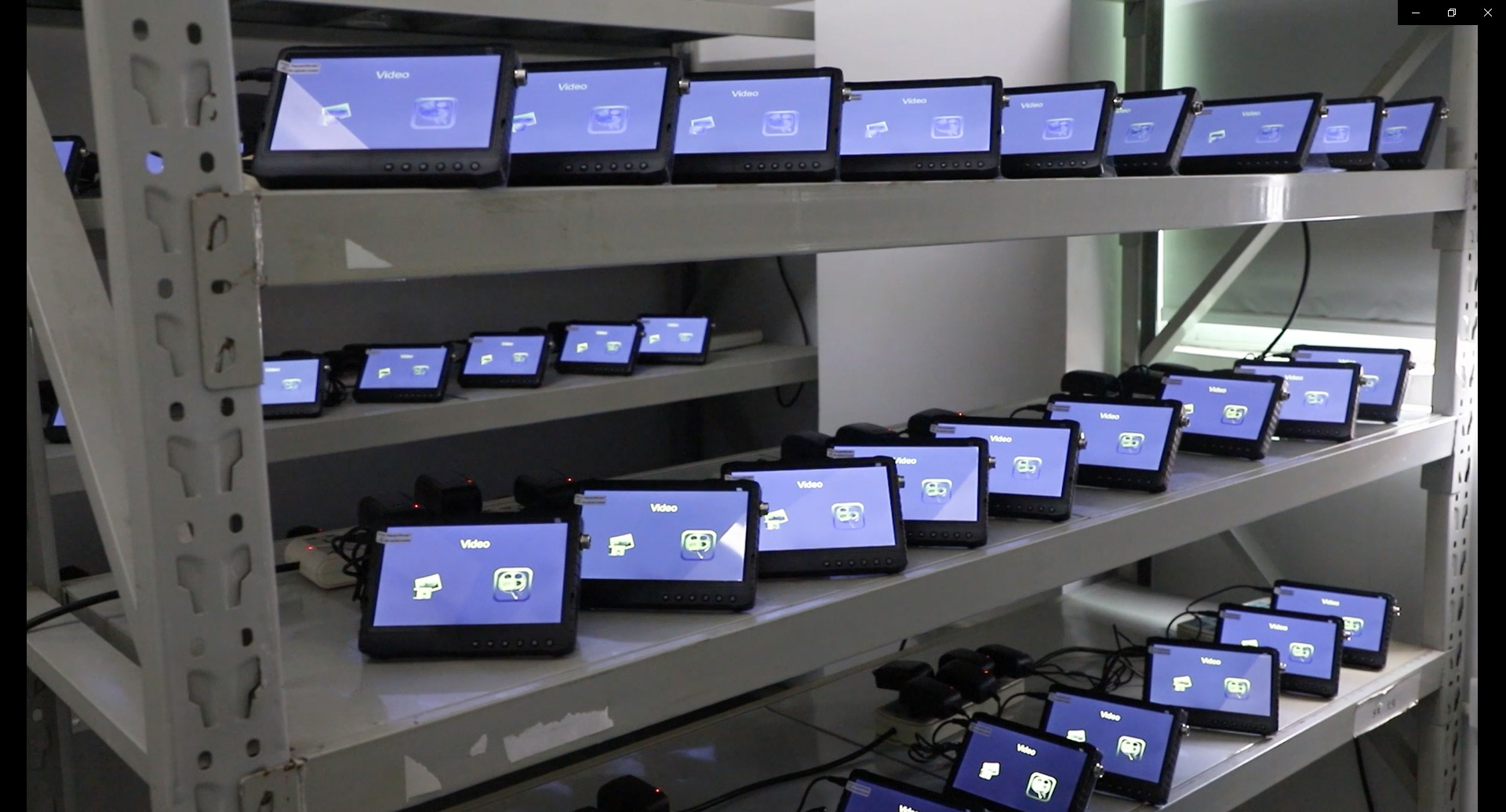 工厂视频截图-(12)