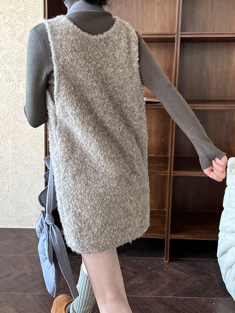 0893A80B-B0C5-43A1-9019-46C6DB