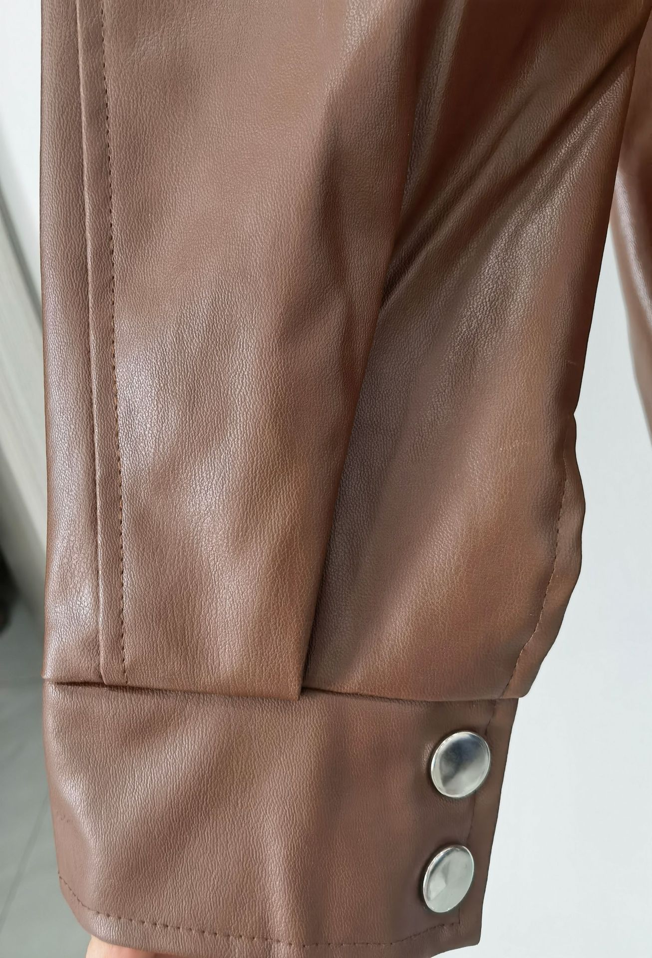 微信图片_20250121155817