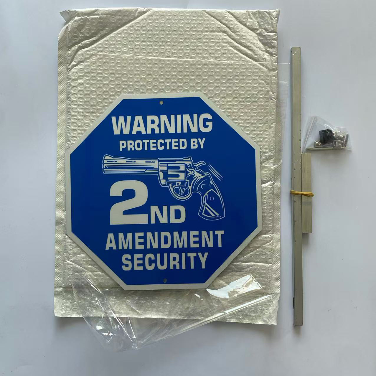 微信图片_202410240959277