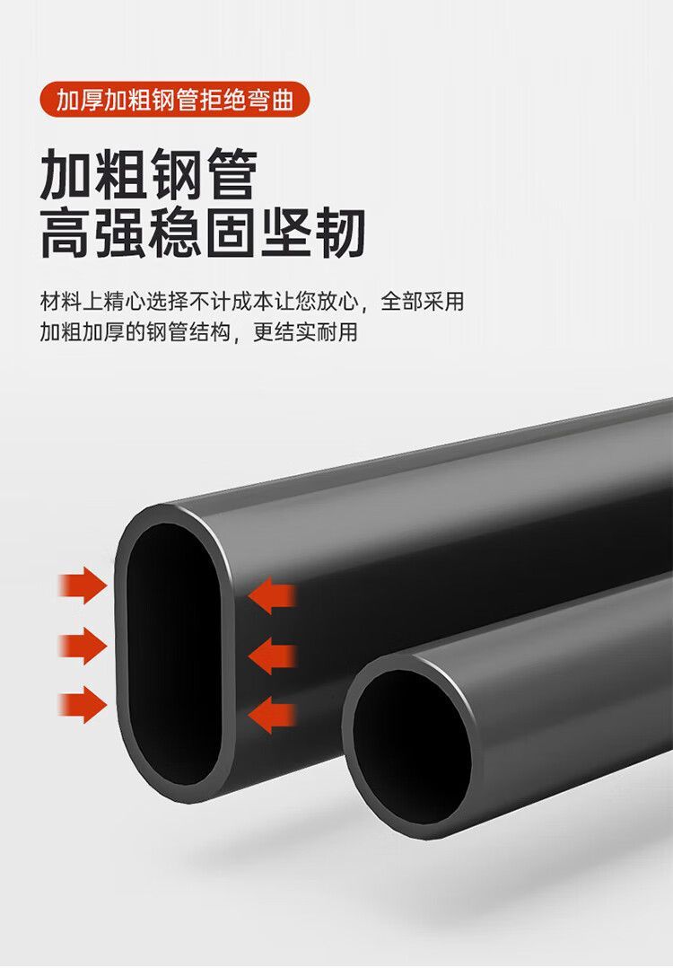 8c5b0da2-91cc-4ea2-b1d0-dd10271e5198.jpe