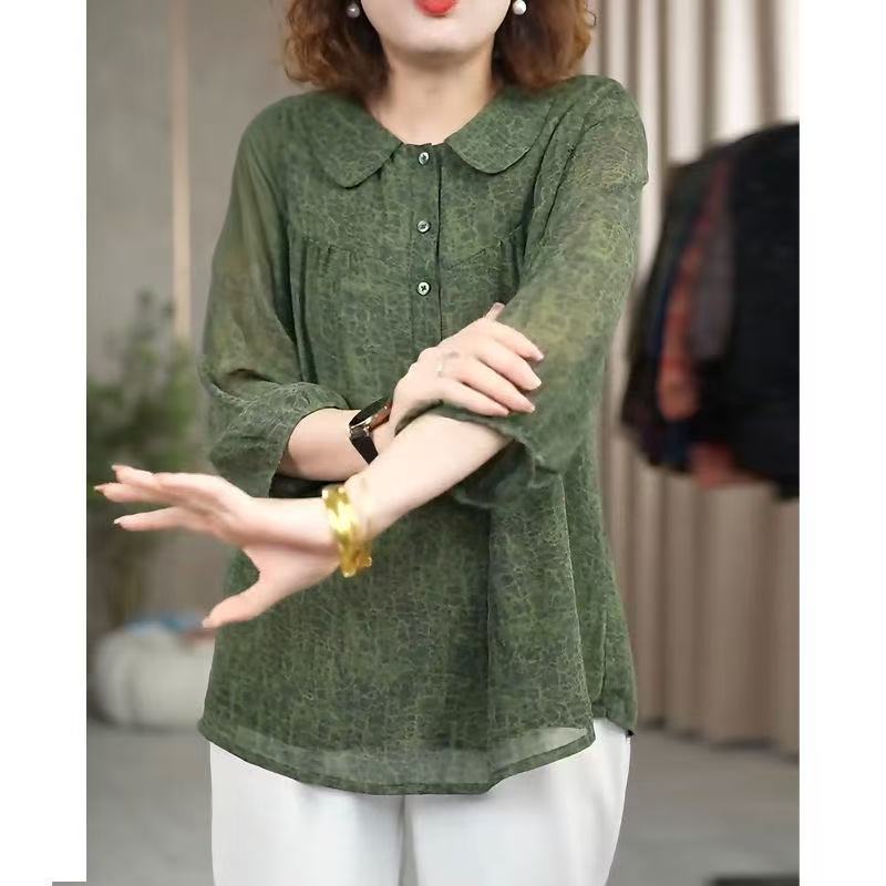 f3c91bee-a474-4fa6-8e1d-6b08110d27e8.jpe