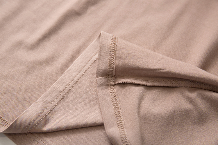 五指短袖 790 (11).jpg