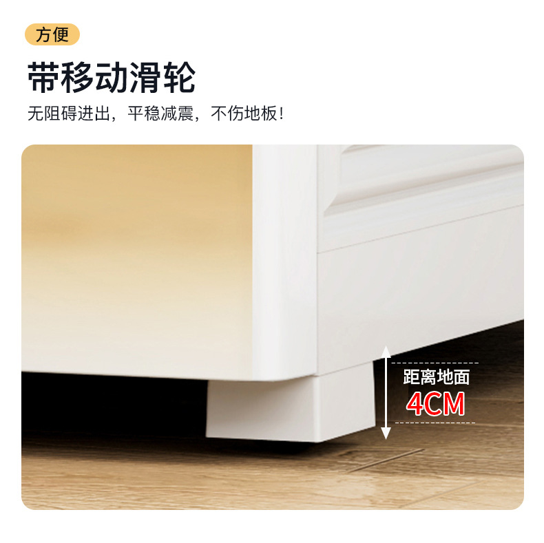 详情图片_13.jpg