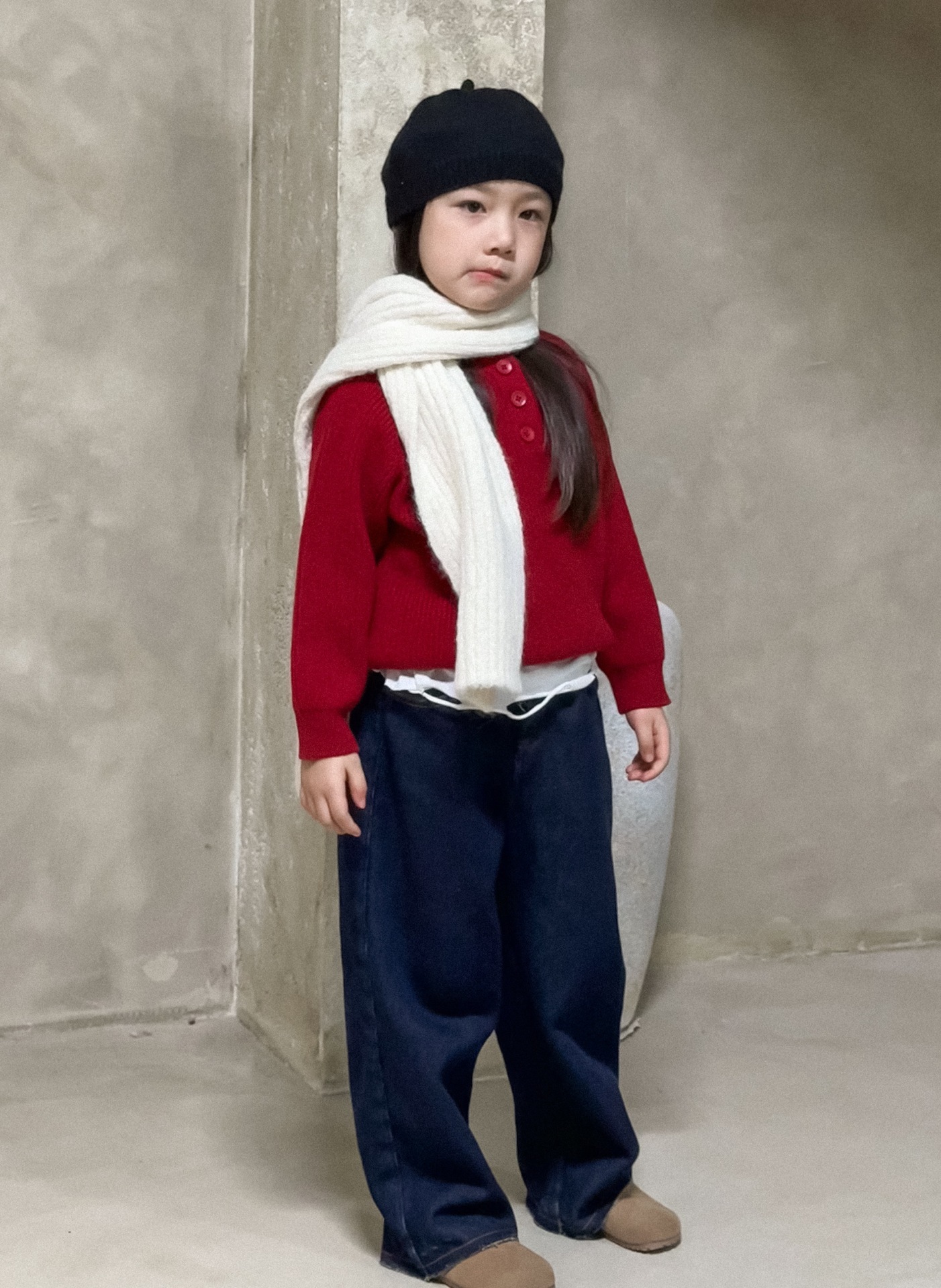 35278D76-7C86-46E8-B9A2-025B03