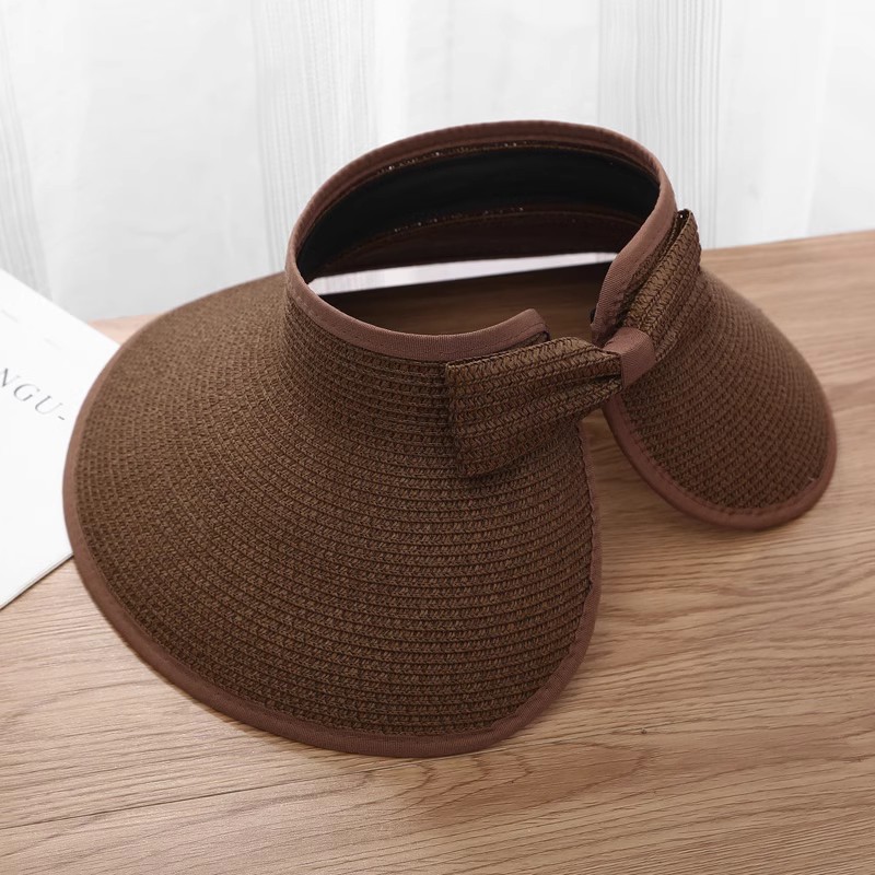 O1CN01O7X6N21Djujlz4ZrM_!!3828