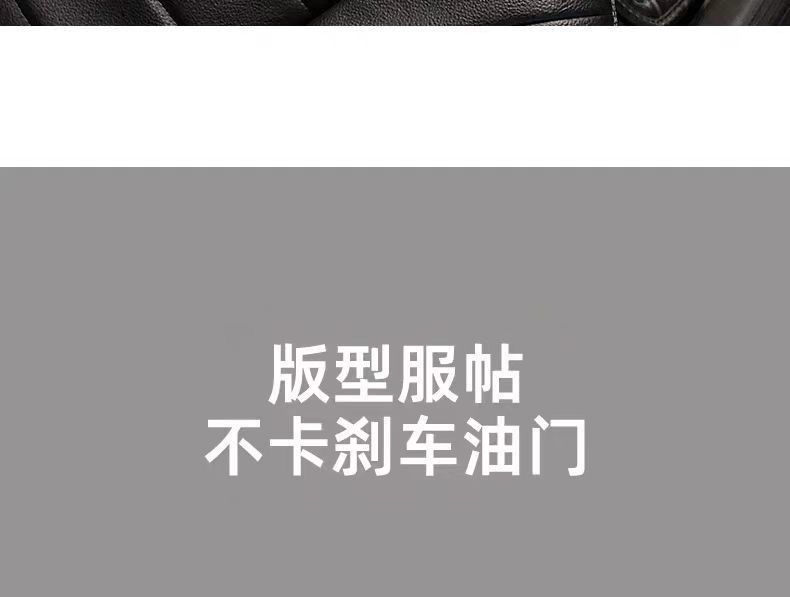 e79472cd-efc4-4fb9-a2c3-b5ad8ac07c9e.jpe