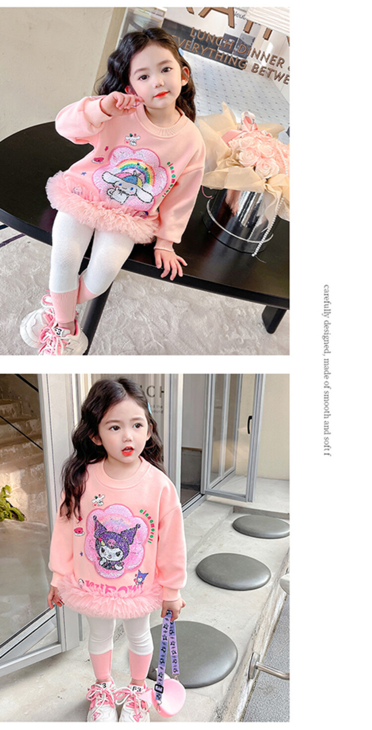 91255831-487d-4038-9625-44b8fa90253b.jpe