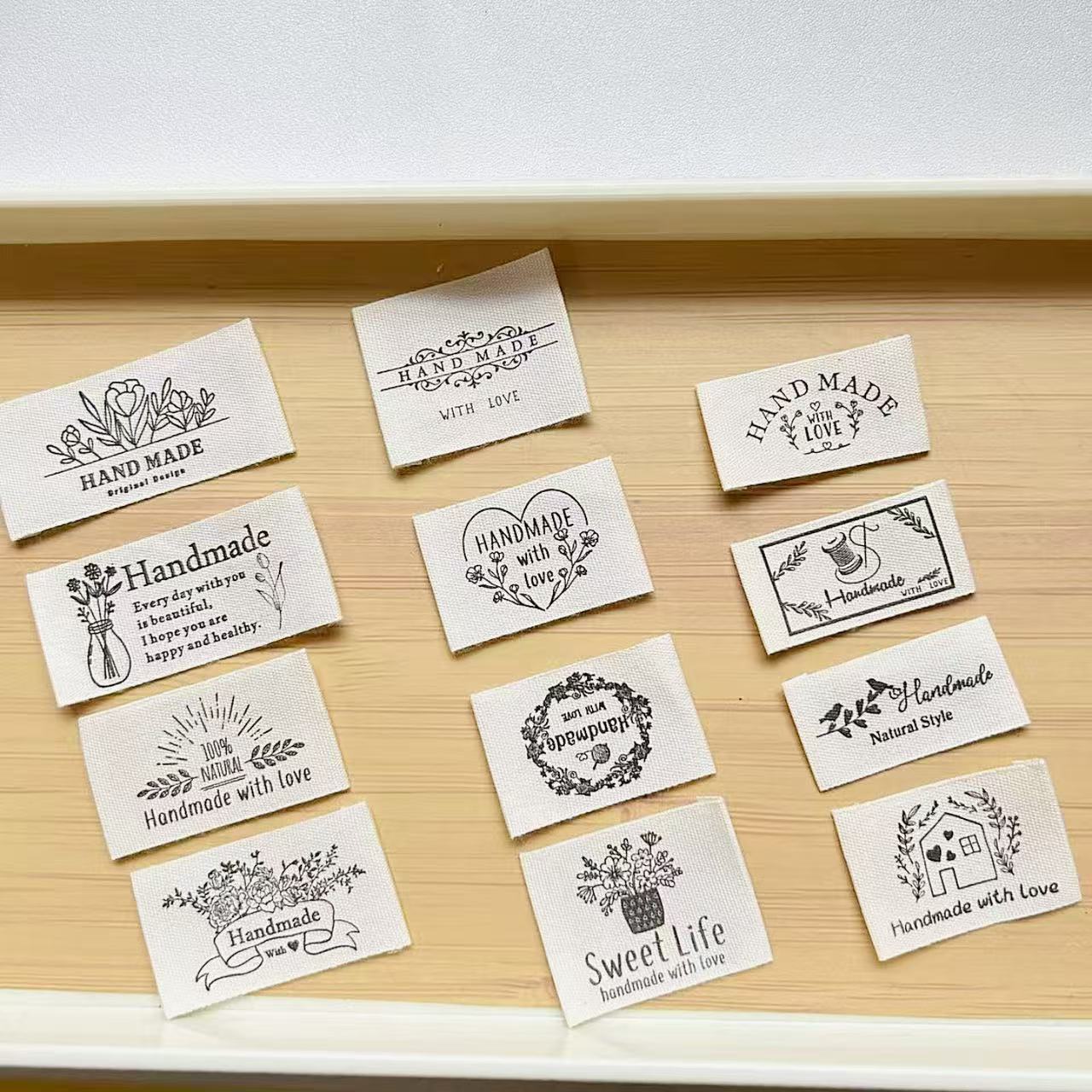 微信图片_20250304102716