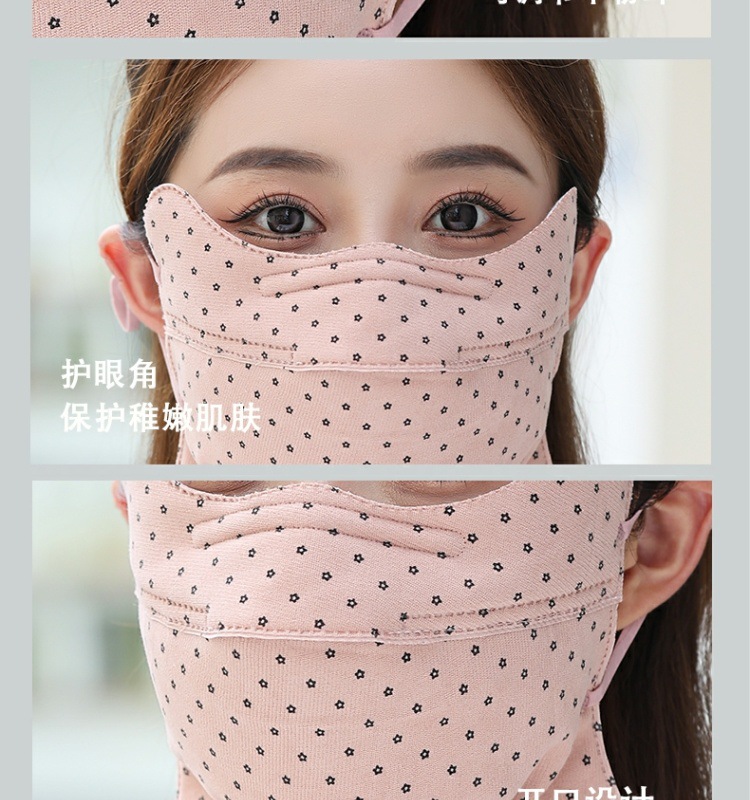 910d5235-fdf3-4138-b446-e3ea3545375e.jpe