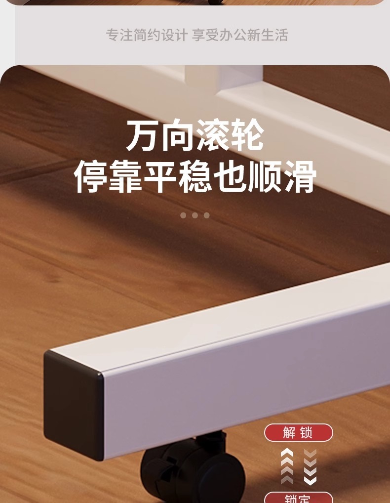 29673f7c-4320-4244-9a82-442ef4db3ad9.jpe