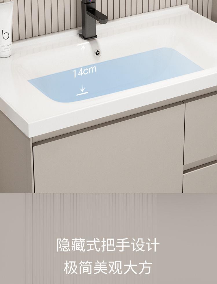 fe9adfee-5837-41d2-b65f-5c5532a0785e.jpe