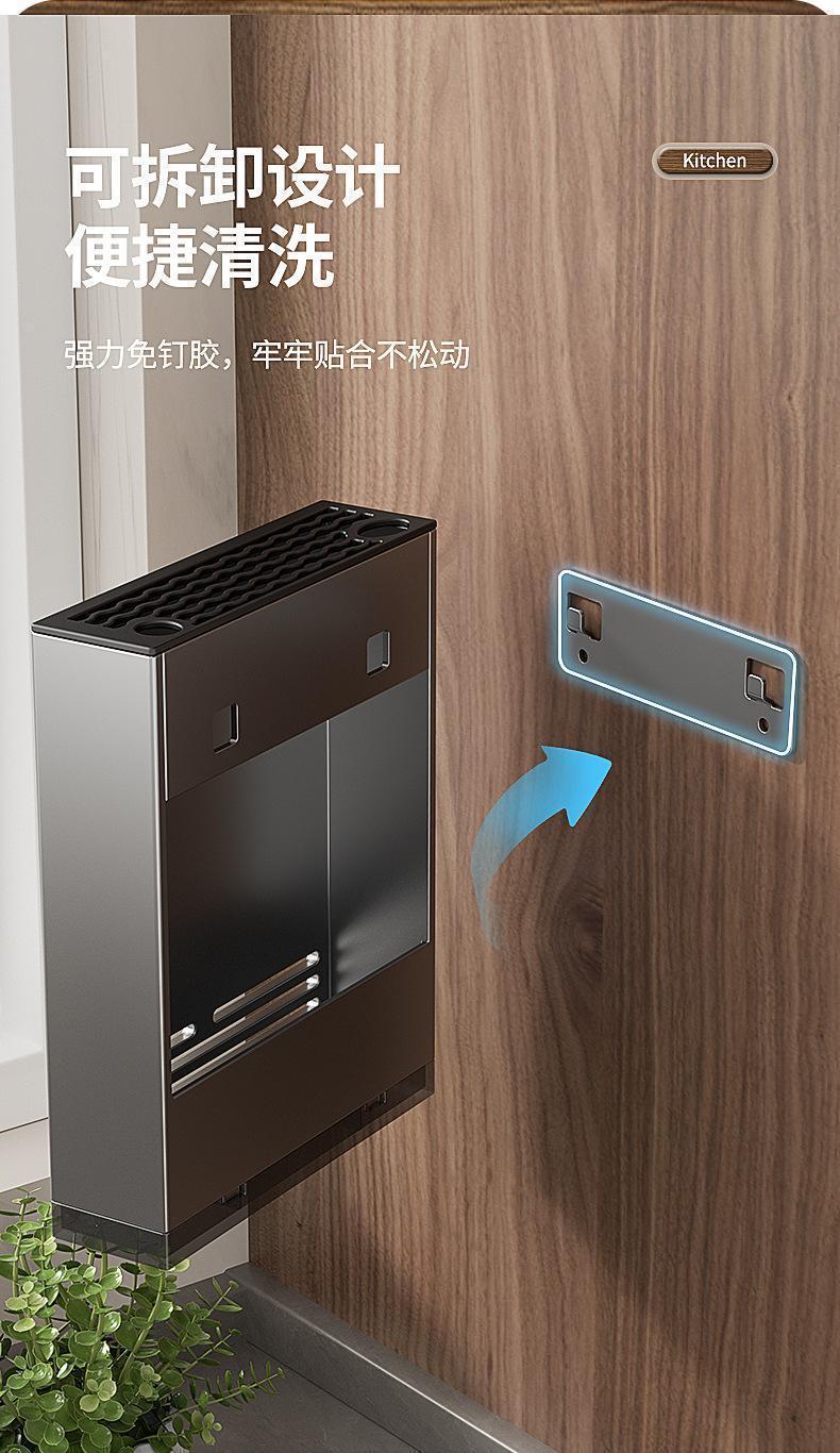 79c06f25-c972-4ab2-9329-3c0b32d4815e.jpe